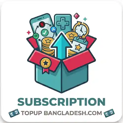Subscription