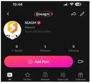 tango-live-coin-recharge GUID