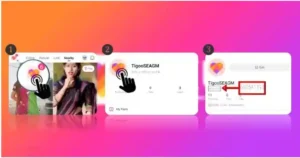 likee diamond recharge bd low price topup bangladesh