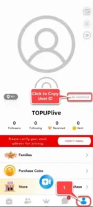 superlive coins buy bd low price topup bangladesh